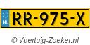 RR975X