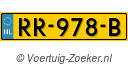 RR-978-B