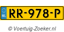 RR978P