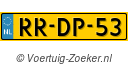 RRDP53