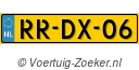 RRDX06