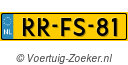 RRFS81