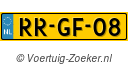 RRGF08