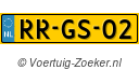 RRGS02