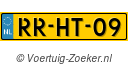 RRHT09