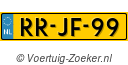 RRJF99