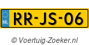 RR-JS-06