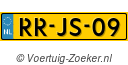 RR-JS-09