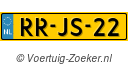 RRJS22