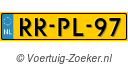 RRPL97