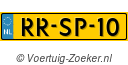 RRSP10