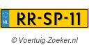 RRSP11