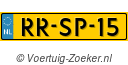 RRSP15