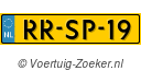 RRSP19