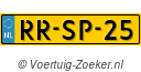 RRSP25