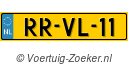 RRVL11