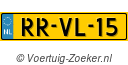 RRVL15