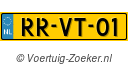 RRVT01