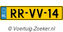 RRVV14