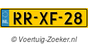 RRXF28