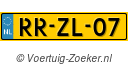 RRZL07