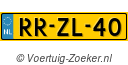 RRZL40