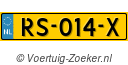 RS014X