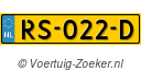 RS022D