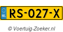RS027X