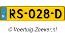 RS028D