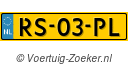 RS03PL