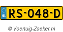 RS048D