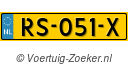 RS051X