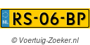 RS06BP