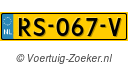 RS067V