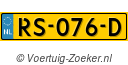 RS076D