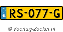 RS077G