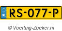 RS077P