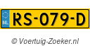 RS079D