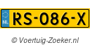 RS086X