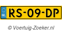 RS09DP