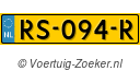 RS094R