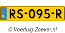RS095R
