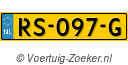 RS097G