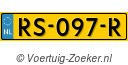 RS097R