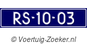 RS1003