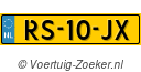 RS10JX