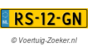 RS12GN