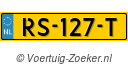 RS127T