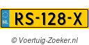RS128X